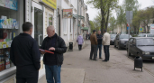 Депутат Рогожин под проверкой СКР: предприниматели передали документы и видео