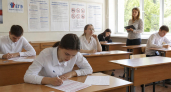 Саратовские выпускники получат второй шанс на ЕГЭ 8 и 9 июля