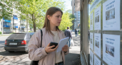 Саратовцам понадобится 6,3 года, чтобы накопить на квартиру