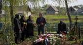 Четыре бойца из Саратовской области погибли в ходе СВО