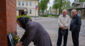 В Саратовской области погиб военный из Озинского района Самат Иргалиев