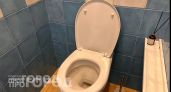 Вы привыкли смывать это в унитаз каждый день: сантехники объяснили почему ваша канализация скоро засорится