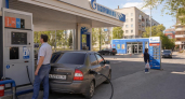 Бензин в Саратове за неделю вырос на копейку, солярка — заметнее