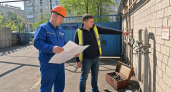 Министр промышленности Саратовской области лично займётся газификацией предприятия в Балаково