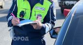 Инспектор просит дунуть даже при полной трезвости: названы обычные привычки водителей, провоцирующие проверку