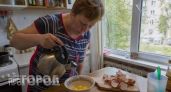 Хватит портить яйца на сковороде: заливаю их крутым кипятком по японскому методу для нежной текстуры