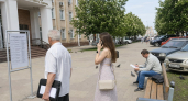 Саратовские чиновники с сроками до 7 лет выходят на свободу после пересмотра дела