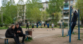 Жители Саратовской области выберут 20 спортплощадок для обновления в 2027 году