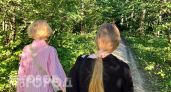 Выкинула утюг из дома: теперь использую простой японский трюк для сушки вещей без единой складки