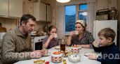 Раньше нас за это высмеивали: почему весь западный мир внезапно перенял эти 7 бытовых привычек из СССР