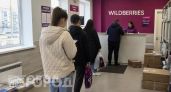 Хватит переплачивать: я выяснил у селлеров простые способы забирать товары с Wildberries со скидкой 50 процентов