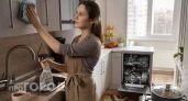Перестала тратить выходные на уборку: внедрила систему отельных горничных и теперь управляюсь за 15 минут