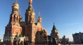 Троица в 2026 году: как правильно подготовиться к празднику и какие важные дела стоит успеть завершить