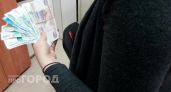 Проверьте свои документы: за эти записи в советской сберкнижке государство начисляет солидные компенсации