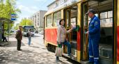 Саратов вводит скидку при пересадке — депутаты одобрили новый тариф