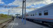 Забудьте про тесноту в дороге: я оценил новые купе РЖД с двухметровыми кроватями и комфортом уровня люкс отеля
