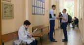 Курский адвокат взял 450 тысяч за условный срок и получил колонию