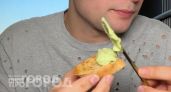 Минус три килограмма за месяц: секрет моей сытной пп-намазки на хлеб, от которой невозможно поправиться
