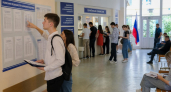 Юриспруденция и менеджмент под ударом: в саратовских вузах сокращают платные места