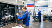 «СГА-Инжиниринг» поставляет оборудование «Газпрому» и платит рабочим от 140 тысяч