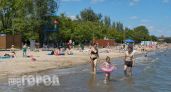 Финансовый прорыв уже близко: три знака зодиака в июне получат крупные суммы из неожиданных источников