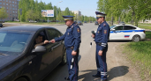 22 пьяных водителя за сутки: двое в Саратовской области пойдут под суд