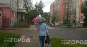 Проверка газовых плит с 1 июня: как собственникам избежать крупных штрафов и отключения подачи газа