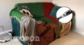 Забыла про пылесос и веник: купила в Чижике гаджет за 600 рублей и теперь убираю квартиру за пять минут