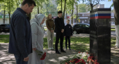 Четыре жителя Саратовской области погибли в зоне СВО: названы имена