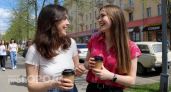 Ваша дата рождения под присмотром небес: проверьте, есть ли у вас персональная тройная защита свыше