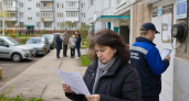 Суд над экс-министром, тарифы ЖКХ и строительство Южного обхода: главные новости Саратова за неделю