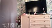 Выбросьте дорогую бытовую химию: обычный вазелин избавит от десяти бытовых проблем за пару минут использования