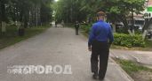 Сосуды станут как у молодого: просто добавьте в свой рацион этот дешевый продукт вместо дорогих таблеток