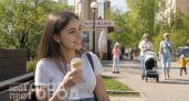 Козерогам придет время забирать крупный куш, а Весам придется серьезно пересмотреть свои личные планы