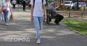 Тяжелобольному саратовскому подростку перестали поставлять жизненно важное лекарство