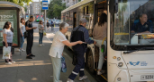 В Саратовской области льготный проезд доступен 26 категориям граждан, но не пенсионерам
