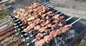 Ваш шашлык получается сухим из-за простых ошибок: 5 привычек при мариновании мяса, которые портят любой пикник