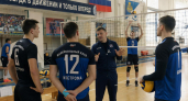 Старший тренер «Протона» Кылынч покинул клуб спустя пять лет