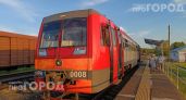 Перестаньте переплачивать РЖД: я нашел один способ покупать билеты почти за бесценок круглый год