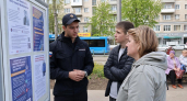 Саратовец получил 4,5 года за вербовку в экстремисты — заочно