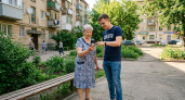 Киберпреступлений стало меньше на 12%: какие законы защитили саратовцев