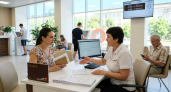 В Саратовской области обновят 322 государственные и муниципальные услуги