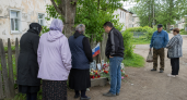 Пятеро жителей Пугачевского района Саратовской области погибли в СВО в мае