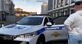 Инспекторы ДПС сразу меняют тон: один простой прием при выходе из машины поможет избежать лишних штрафов
