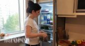 Холодильник перестал гудеть и морозит лучше: копеечная доработка уплотнителя сэкономит вам тысячи рублей