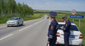 23-летний виновник массового ДТП под Саратовом получил принудительные работы