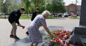 Саратов простится с бойцами Шаровым и Ильичевым, павшими в спецоперации