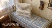 Строгие запреты советского быта: почему садиться на заправленную кровать считалось дурным тоном в каждой семье