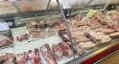 Вся правда о подозрительно дешевом мясе из Светофора: стоит ли экономия вашего здоровья и риска для желудка