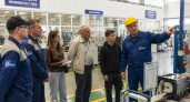 Саратовская область продлила прием заявок на конкурс «Инвестор года» до 30 июня